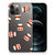 iPhone 12 Pro Max Siliconen Case Nut Jar B2C Telecom