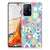 Xiaomi 11T | 11T Pro TPU Case Flower Power