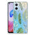 OPPO A96 | OPPO A76 TPU Case Leaves B2C Telecom