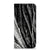 Book Wallet Case Samsung Galaxy Xcover 6 Pro Boomschors Grijs - B2C Telecom