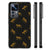 Dierenprint Telefoonhoesje voor Xiaomi 12T | 12T Pro Leopards