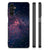 Samsung Galaxy A14 5G Backcover Stars