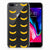 Apple iPhone 7 Plus | 8 Plus Siliconen Case Banana