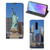 Xiaomi Redmi K20 Pro Book Cover Vrijheidsbeeld - B2C Telecom
