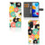 Xiaomi Redmi Note 11/11S Leuk Hoesje Bears