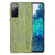 Samsung Galaxy S20 Grip Case Green Wood B2C Telecom