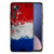 Xiaomi 12 | 12X Silicone Case Nederland B2C Telecom