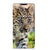 Xiaomi Redmi 9 Hoesje maken Baby Luipaard - B2C Telecom