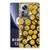 Xiaomi 12 Pro TPU bumper Emoji B2C Telecom