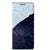 OPPO Reno 6 Pro Plus 5G Stand Case Sea in Space - B2C Telecom