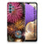 Samsung Galaxy A32 5G Silicone Back Cover Vuurwerk B2C Telecom