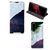 Sony Xperia 1 III Stand Case Sea in Space - B2C Telecom