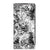 Mobiel BookCase Xiaomi Redmi Note 10/10T 5G | Poco M3 Pro Skulls Angel - B2C Telecom