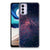 Motorola Moto G42 TPU Hoesje Stars B2C Telecom