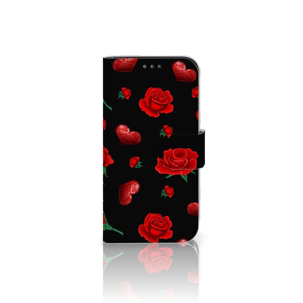 Apple iPhone 12 Mini Leuk Hoesje Valentine