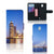 Nokia 1 Plus Flip Cover Rotterdam