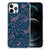 iPhone 12 Pro Max Case Palm Leaves B2C Telecom