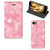 iPhone 7 | 8 | SE (2020) | SE (2022) Smart Cover Spring Flowers