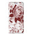 Bookcase Motorola Moto G31 | G41 Watercolor Flowers - B2C Telecom