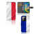 iPhone 14 Pro Bookstyle Case Frankrijk