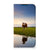 iPhone 14 Pro Max Hoesje maken Koe - B2C Telecom