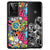Samsung Galaxy S20 Ultra TPU Bumper Case Punk Rock