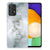 Hoesje maken Samsung Galaxy A52 (5G/4G) Painting Grey