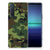 Sony Xperia 5II TPU bumper Army Dark B2C Telecom