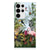 TPU Hoesje voor Samsung Galaxy S23 Ultra Jungle