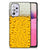 Samsung Galaxy A33 5G Back Cover Hoesje Bier