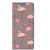 OPPO Reno 6 Pro Plus 5G Hoesje maken Flamingo - B2C Telecom