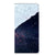 Samsung Galaxy A13 (4G) Stand Case Sea in Space - B2C Telecom