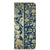 Nokia G50 Smart Cover Beige Flowers - B2C Telecom
