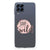 Samsung Galaxy M53 Stevig Bumper Hoesje Boho Stay Wild B2C Telecom