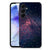 Samsung Galaxy A55 Backcover Stars