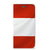 Motorola Moto E5 Play Standcase Oostenrijk