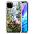 Case Anti-shock voor Apple iPhone 11 Pro Jungle B2C Telecom