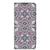 OPPO A96 | A76 Standcase Flower Tiles - B2C Telecom