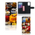 Xiaomi Redmi Note 10 Pro Flip Cover Klompen