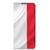 OPPO Reno8 Lite Standcase Frankrijk - B2C Telecom