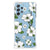 Samsung Galaxy A73 Case Dogwood Flowers B2C Telecom
