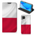 Huawei P40 Lite Standcase Polen - B2C Telecom