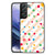 Samsung Galaxy S22 Plus Back Case Dots