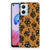 TPU Hoesje voor OPPO A96 | OPPO A76 Snakes B2C Telecom