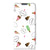 Poco X4 Pro 5G Flip Style Cover IJsjes - B2C Telecom
