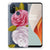 OnePlus Nord N100 TPU Case Roses
