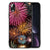 Apple iPhone XR GSM Cover Vuurwerk B2C Telecom