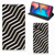 Samsung Galaxy A30 Stand Case Illusion