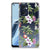 OPPO Reno 7 5G | Find X5 Lite TPU Hoesje Flamingo Palms B2C Telecom