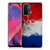 OPPO A74 5G | A54 5G Hoesje Nederland